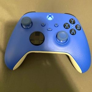 Brand new x box s controller